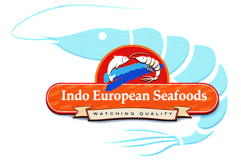 Indo European Seafoods